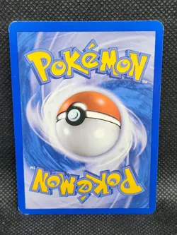 Pokemon Cubone Triumphant 60/102 Excellent Condition - Image 2