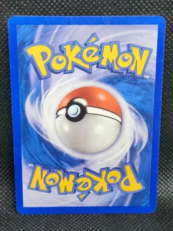 Pokemon Cubone Ex Delta Species 60/113 LP Condition - Image 2