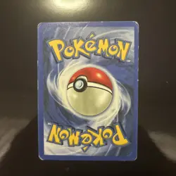 Pokemon TCG M Rayquaza EX 61/108! LP Condition! See Description! - Image 2