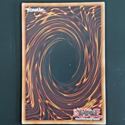 Yu-Gi-Oh TCG - Kewl Tune RS PHRE-EN037 Ultra Rare NM 1st Edition Free Shipping - Image 3