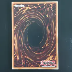 Yu-Gi-Oh TCG - Kewl Tune RS PHRE-EN037 Ultra Rare NM 1st Edition Free Shipping - Image 5