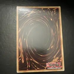 Konami Adamancipator Friends ROTD-EN061 1st Edition Spell Yu-Gi-Oh! Holo! - Image 4