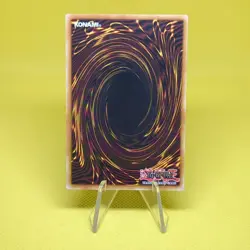 Yugioh - Penguin Soldier (5DS2-EN009) - Common 1st Edition - Image 2