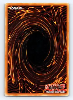 Yugioh Froggy Forcefield LODT-EN073 1st Edition Silver Foil Rare - LP-NM 💎 - Image 2