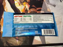 Weiss Schwarz Azur Lane Vol. 2 Booster Pack English NEW SEALED 2024 TCG - Image 2