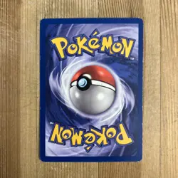 Dodrio 1st Edition 34/64 Jungle Uncommon Pokemon Vintage Card WOTC MP 1999 - Image 2