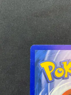 CHERRIM - 28/95 - UNLEASHED - POKEMON CARD - LP - Image 5