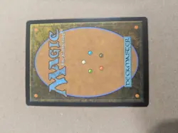 Karakas - MTG - Eternal Masters - MP/LP *** See Photos - Image 4