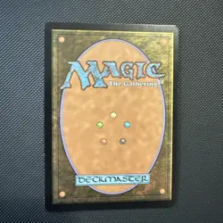 Teferi, Who Slows the Sunset (Borderless) Foil Innistrad Midnight Hunt - Image 4