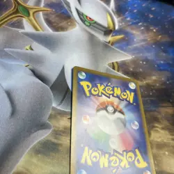 Gloom - 109/108 - Full Art AR Rare Holo Sv3 Japanese - Pokemon Card - MP - Image 4