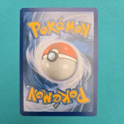Pokemon TCG Dragonite-EX Evolutions Holo Rare Card 72/108 - Image 2