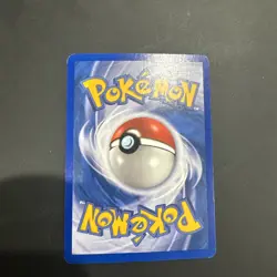 Dusclops 17/100 Reverse Holo Pokemon Card EX Crystal Guardians TCG - Image 2