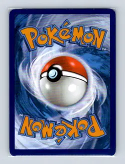 4 Card 2025 Pokemon Prismatic Evolutions ex Ultra Rare Card Lot NM+ - Image 4