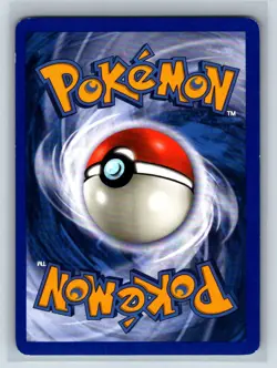 Vulpix Aquapolis #116/147 Pokemon Card TCG - LP - Image 2