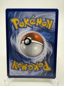 Rayquaza XY64 Black Star Promo Holo Pokemon Card Legendary 2015 - Image 2