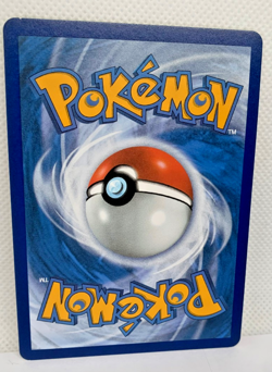 Groudon Celebrations 25th Anniversary 9/95 Mint TCG PSA 8+ Pokemon Card - Image 2