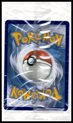 SWSH: Sword & Shield Promo Cards #SWSH087 Eevee VMAX - Image 2