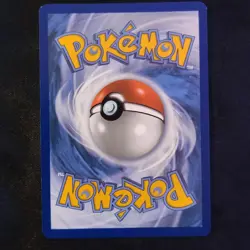 Pokemon TCG Alolan Dugtrio Holo Card 208/191 Sv08 Surfing Sparks Mint - Image 2
