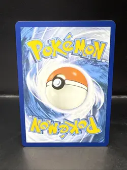 Pokemon Cards Charizard VSTAR 019/159 Crown Zenith Holo Rare VSTAR C - Image 3
