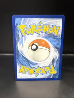 Pokemon Cards Charizard VSTAR 019/159 Crown Zenith Holo Rare VSTAR C - Image 4