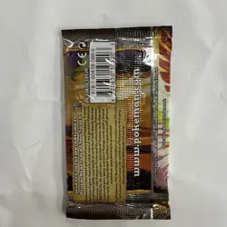 2010 Pokemon Cards TCG Heart Gold Soul Silver New Sealed Booster Pack UNWEIGHED - Image 2