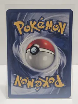 CHARMANDER - Base Set 2 - 69/130 - Common - Pokemon Card - Unlimited Edition NM - Image 2