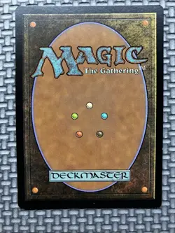 Magic the Gathering Angelic Skirmisher Foil Card Gatecrash Promos - Image 2