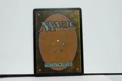 Elvish Piper 10th Edition Rare MTG Tenth Edition 262/383 LP - Image 2