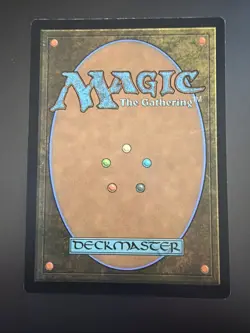 Krark's Thumb The List Reprints Regular - Image 2