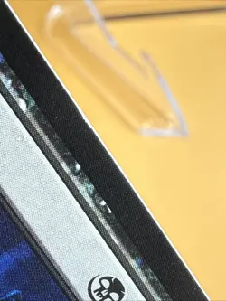 ✨✨MTG NECROPOTENCE # 98⚫Game Changer⚫✨COMMANDER STAPLE💀GAME CHANGER💀PAY LIFE💀 - Image 4