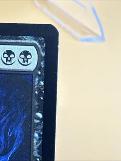 ✨✨MTG NECROPOTENCE # 98⚫Game Changer⚫✨COMMANDER STAPLE💀GAME CHANGER💀PAY LIFE💀 - Image 5