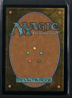 2022 The Brothers' War Blast Zone EXTENDED Expansion/Rare #369 - Image 2