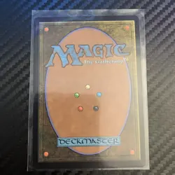 Bitterblossom NM - Double Masters 2022 (2X2) (069) - Image 2