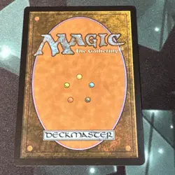 MTG Magic the Gathering Vein Ripper (110/462) Murders at Karlov Manor LP - Image 2