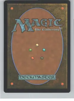 #125 Thieves' Guild Enforcer MTG Core Set 2021 Rare - Image 2