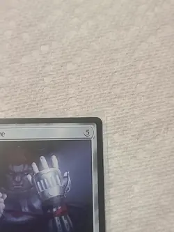 Genji Glove Final Fantasy Regular - Image 3