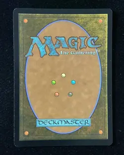 2023 Magic The Gathering MTG Marvel EN Foil R 0150 Spider-Man 2099 GAV VE86 - Image 2