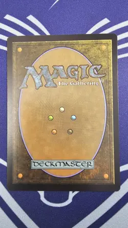 Sneak Attack Eternal Masters Regular # 148 - Image 2