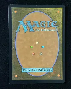 2023 Magic The Gathering MTG Marvel EN Foil R 0049 Agent Venom GAV VE86 - Image 2