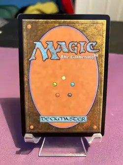 Case of the Locked Hothouse MKM 155 Normal English NM - MTG - Image 2