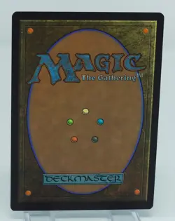 Magic the Gathering Innistrad Midnight Hunt #267 Shipwreck Marsh - Image 4