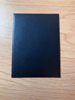 Big Malasada 114/149 - SM Base Set - Reverse Holo - Pokemon TCG 2017 - Image 3