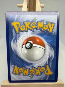 Pokemon TCG Skeledirge EX 233/193 Paldea Evolved NM - Image 2