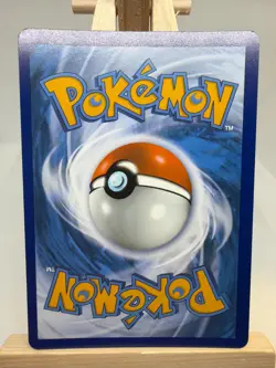 Ting-Lu ex 263/193 Illustration Rare - Pokemon Paldea Evolved - NM - Image 2