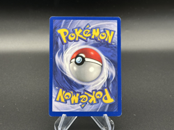 Mr. Mime - 27/130 Base Set 2 - Pokemon TCG - 2000 - Image 2