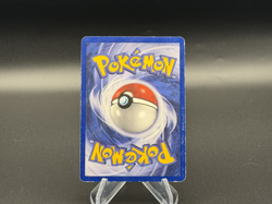 Snorlax - 30/130 Base Set 2 - WOTC Unlimited - Pokemon TCG - 2000 - Image 2