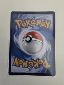 Quaxly 0506/09 Baby Shiny Holo Pokemon CBB1C Gem Pack Vol.1 S-Chinese NM - Image 2