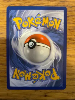 NM! Spritzee Pokeball (038/131) Prismatic Evolutions Reverse Holo Pokemon Card! - Image 2