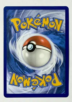 Pokemon TCG - Lugia V - 138/195 - 2022 Sword & Shield: Silver Tempest SWSH12 UR - Image 5