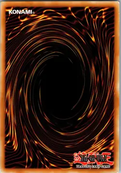 Yugioh Tellarknight Ptolemaeus BLMR-EN083 1st Edition Secret Rare NM - Image 2